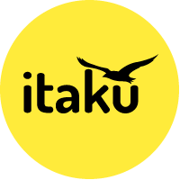 Itaku
